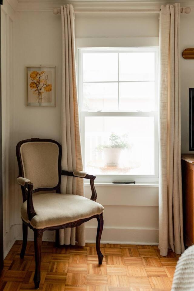 Fairhope Garden Room Kültér fotó
